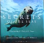 Secrets of the seas - Alex Mustard, Callum Roberts - 9781472927613