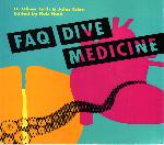 FAQ Dive Medicine - Oliver Firth, Jules Eden, Rob Hunt - 9780955346729