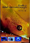 Handboek digitale onderwaterfotografie voor gevorderden - Ron Offermans - 