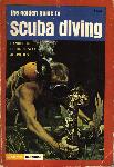 The Golden Guide to Scuba Diving - Wheeler J. North - 