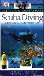 Scuba Diving