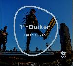 1* Duiker Leren duiken