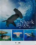 Shark Bytes - John Bantin - 9781909911451