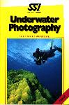 Underwater Photography: Specialty Manual - Harry Averill - 1880229269