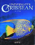 Underwater Caribbean - Kurt Amsler - 8854400130