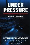 Under pressure - Gareth Lock - 9781999584979