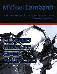 Closed Circuit Open Sourced - Michael Lombardi - 9781985160231