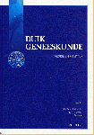 Duikgeneeskunde - L. Feenstra - 9062286380