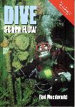 Dive Scapa Flow - Rod MacDonald - 9781851589838