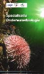 Specialisatie Onderwaterbiologie