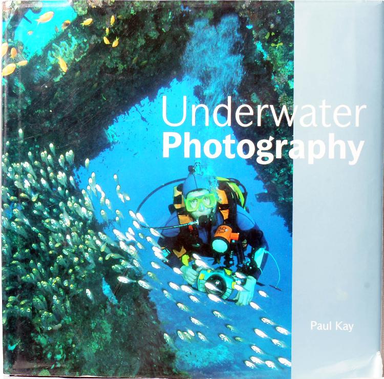 Underwater Photography