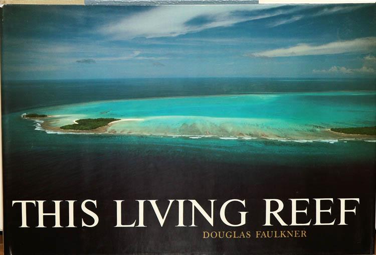 This Living Reef