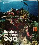 Realms of the sea