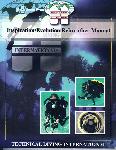 Inspiration / Evolution Rebreather Manual - John Garvin - 1931451303