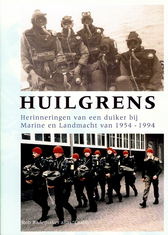 Huilgrens