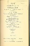 The Compleat Goggler 2nd ed. - Guy Gilpatric - 