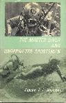 The Master Diver and Underwater Sportsman 3rd ed. - T.A. Hampton - 0668023538