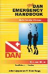The DAN emergency handbook