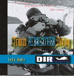 Trimix Rebreather Diving - Cedric Verdier - 9782953093513