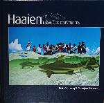 Haaien - bijzondere belevenissen - Peter Verhoog, Georgina Wiersma - 9789490616014