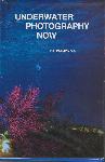 Underwater Photography Now - P. J. Diamondis - 0961211008