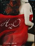 H2O - Howard Schatz - 0316117757