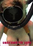 Underwater Love - Mark Tasenchak - 3934020208