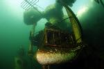 het onderwaterhuis