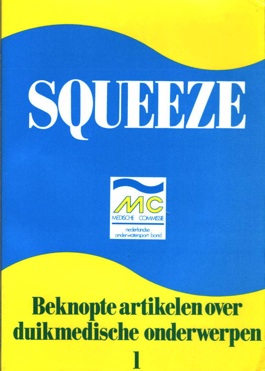 Squeeze