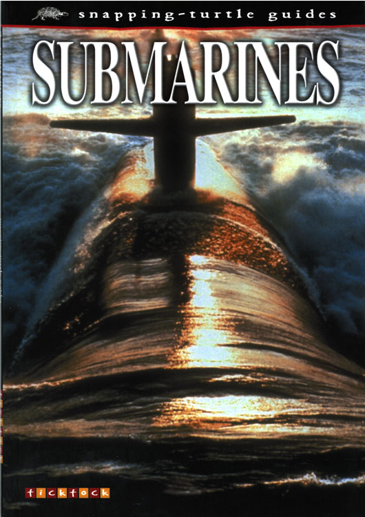 Submarines