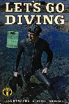 Let's go diving!
