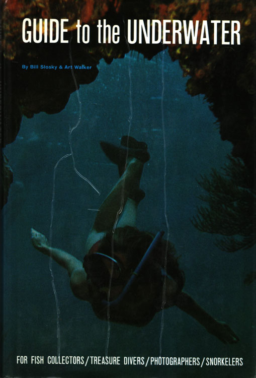 Guide to the Underwater
