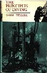 The principles of diving - Mark Terrell - 