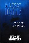 A Diver in the Dark