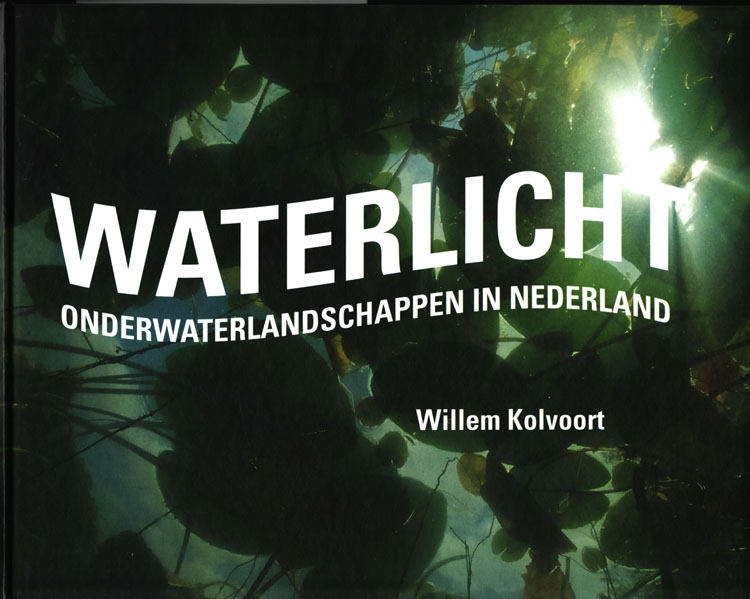 Waterlicht