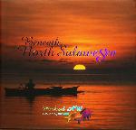 Beneath North SulaweSea - Michael Aw - 1876381078