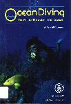 Ocean Diving - W. Wright Robinson - 0780761413
