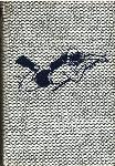 Underwater Swimming - Horace Dobbs - 