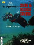 Digest Book of Skin and Scuba Diving - Robert R. Springer - 0695812866