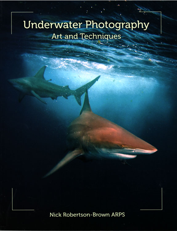 Underwater Photography: Art and Techniques