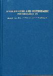 Underwater and Hyperbaric Physiology IX - Bove, Alfred A.; Bachrach, Arthur J.; Greenbaum, L - 0930406117