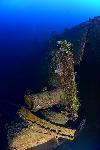 Fujisan maru