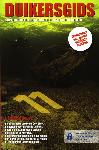 Duikersgids 11 -  - 